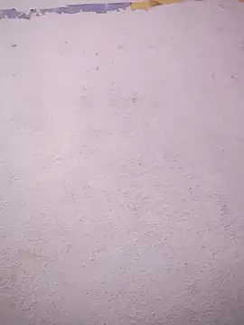 Snapshot of sana14 chatting on January 15, 7:46 am sana14 online show from January 15, 7:46 am