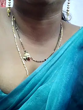 Snapshot of sana14 chatting on January 18, 7:34 am sana14 online show from January 18, 7:34 am