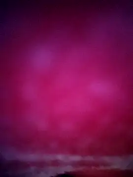 Snapshot of sana14 chatting on January 31, 8:51 pm sana14 online show from January 31, 8:51 pm