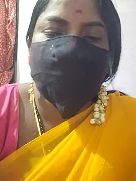 Snapshot of sana14 chatting on February 15, 1:20 pm sana14 online show from February 15, 1:20 pm