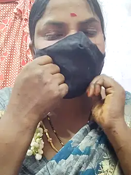 Snapshot of sana14 chatting on February 17, 4:24 pm sana14 online show from February 17, 4:24 pm