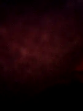 Snapshot of sana14 chatting on February 18, 9:49 am sana14 online show from February 18, 9:49 am