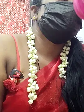 Snapshot of sana14 chatting on February 19, 4:03 pm sana14 online show from February 19, 4:03 pm