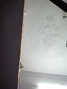 Snapshot of sana14 chatting on February 20, 3:01 pm sana14 online show from February 20, 3:01 pm