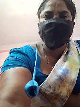 Snapshot of sana14 chatting on February 22, 7:40 am sana14 online show from February 22, 7:40 am