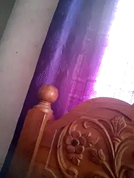 Snapshot of sana14 chatting on February 23, 10:12 am sana14 online show from February 23, 10:12 am