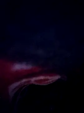 Snapshot of sana14 chatting on February 25, 10:52 pm sana14 online show from February 25, 10:52 pm