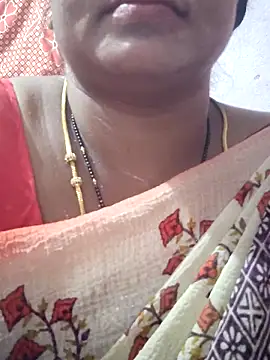 Snapshot of sana14 chatting on February 26, 1:10 pm sana14 online show from February 26, 1:10 pm