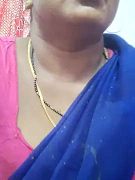 Snapshot of sana14 chatting on February 28, 8:04 am sana14 online show from February 28, 8:04 am