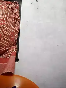 Snapshot of sana14 chatting on March 1, 5:37 pm sana14 online show from March 1, 5:37 pm