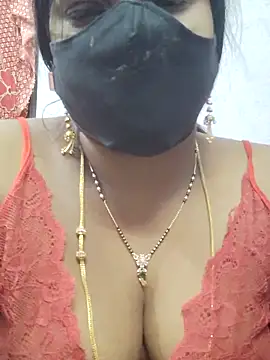 Snapshot of sana14 chatting on March 2, 4:58 pm sana14 online show from March 2, 4:58 pm