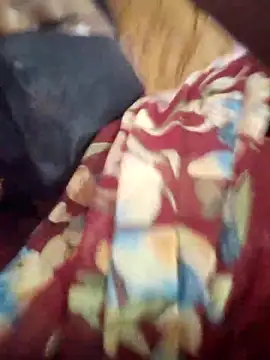 Snapshot of sana14 chatting on March 5, 10:00 am sana14 online show from March 5, 10:00 am