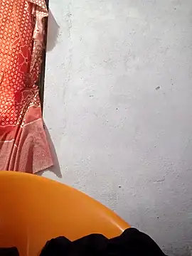 Snapshot of sana14 chatting on March 6, 6:32 am sana14 online show from March 6, 6:32 am