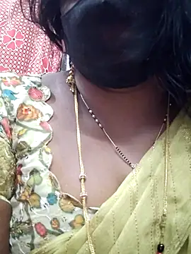 Snapshot of sana14 chatting on March 6, 6:37 pm sana14 online show from March 6, 6:37 pm