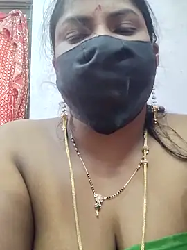 Snapshot of sana14 chatting on March 8, 8:18 am sana14 online show from March 8, 8:18 am