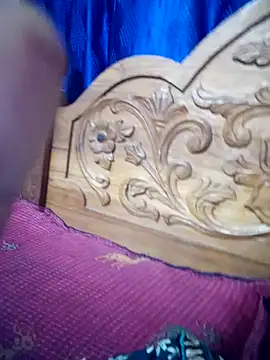 Snapshot of sana14 chatting on March 9, 12:58 am sana14 online show from March 9, 12:58 am