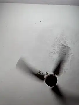 Snapshot of sana14 chatting on March 9, 6:23 pm sana14 online show from March 9, 6:23 pm