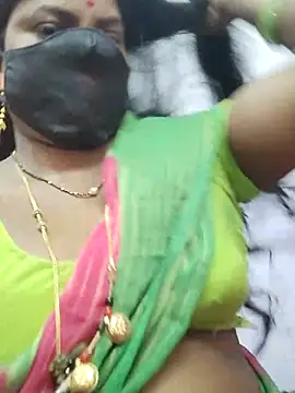 Snapshot of sana14 chatting on March 11, 6:41 am sana14 online show from March 11, 6:41 am