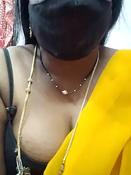 Snapshot of sana14 chatting on March 12, 12:28 am sana14 online show from March 12, 12:28 am