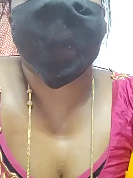 Snapshot of sana14 chatting on March 21, 9:18 pm sana14 online show from March 21, 9:18 pm