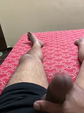 Snapshot of cum4mheaven chatting on December 14, 10:02 am cum4mheaven online show from December 14, 10:02 am