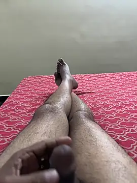 Snapshot of cum4mheaven chatting on December 19, 9:18 am cum4mheaven online show from December 19, 9:18 am