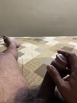 cum4mheaven online show from November 13, 5:45 pm