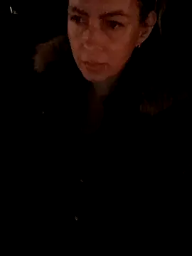 uber babe online show from December 6, 6:17 pm