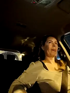 uber babe online show from January 2, 4:02 pm