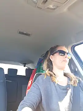 uber babe online show from January 6, 12:13 pm