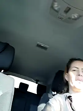 uber babe online show from January 16, 9:16 am