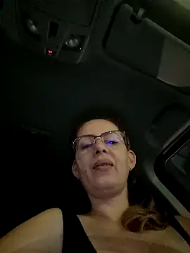 uber babe online show from January 22, 5:49 pm