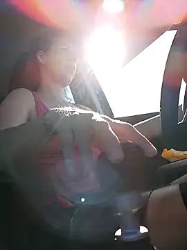 uber babe online show from March 8, 9:06 am