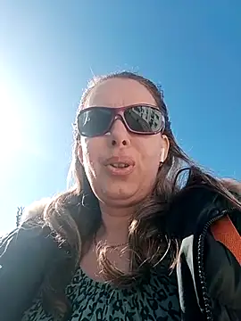 uber babe online show from December 1, 11:26 am