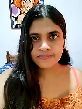 chanu174174 online show from November 8, 3:50 am