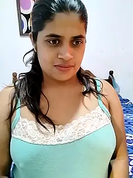 chanu174174 online show from November 13, 3:38 am