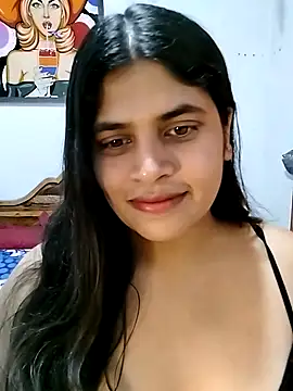 chanu174174 online show from November 20, 4:23 am