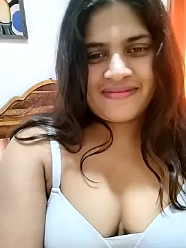 chanu174174 online show from January 18, 4:27 am