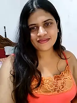 chanu174174 online show from February 18, 3:57 am