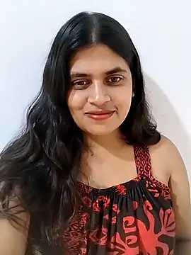 chanu174174 online show from May 24, 4:17 am