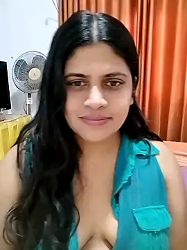 chanu174174 online show from June 6, 4:39 am