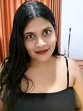 chanu174174 online show from June 20, 5:54 am