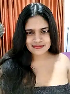chanu174174 online show from June 30, 4:24 am