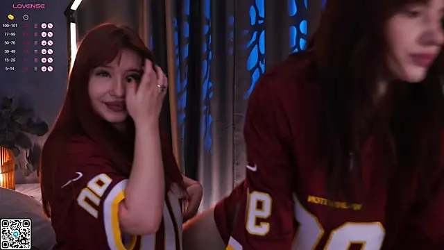 Snapshot of Wild_Wonders chatting on November 23, 3:12 pm Wild Wonders online show from November 23, 3:12 pm