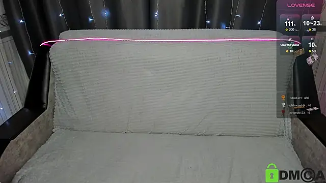 Snapshot of xAngel_Bunny_x chatting on January 11, 7:27 pm xAngel Bunny x online show from January 11, 7:27 pm