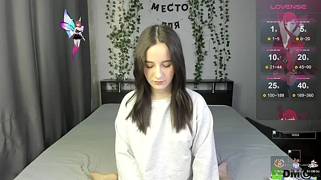 Snapshot of xAngel_Bunny_x chatting on November 28, 4:15 am xAngel Bunny x online show from November 28, 4:15 am