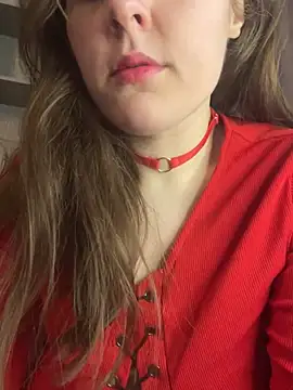 Snapshot of Topvi_ chatting on February 17, 12:05 pm Topvi online show from February 17, 12:05 pm
