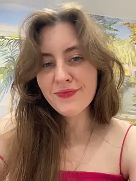 Topvi  online show from November 11, 11:10 am