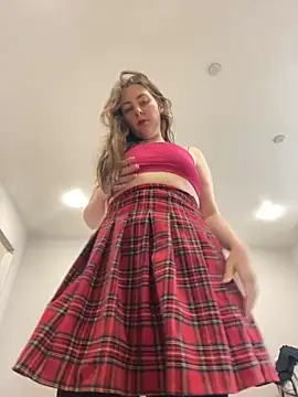 Topvi  online show from November 23, 10:37 am