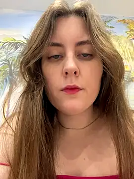 Topvi  online show from December 5, 10:13 am